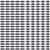 Picture of 100 Pairs MC4 Male/Female Solar Panel Cable Connectors
