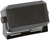 Picture of 5 Watt External Speaker for Mobile Radios