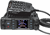Picture of Anytone AT-D578UV III Pro DMR Dual-band Mobile Commercial Radio with GPS and Bluetooth