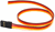 Picture of Auxiliary Power Connector Cable