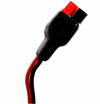 Picture of Bioenno BLF-1203W 12V, 3Ah Lithium Iron Phosphate (LiFePO4) Battery, PVC
