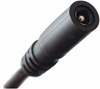 Picture of Bioenno BLF-1203W 12V, 3Ah Lithium Iron Phosphate (LiFePO4) Battery, PVC