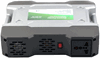 Picture of Bioenno BPP-120 Renewable Power Pack