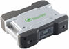 Picture of Bioenno BPP-120 Renewable Power Pack