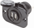 Picture of Blue Sea 1016 Panel Mount (12V) to Dual USB Socket (5V@2.1A) Device Charger