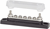 Picture of Blue Sea 2314 Common 100A Mini BusBar 5 Gang with Cover