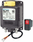 Picture of Blue Sea 7700 ML-RBS Remote Battery Switch with Manual Only Control 12V DC 500A