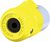 Picture of Blue Sea 7841 Sure Eject Plug 120V / 20A