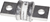 Picture of Blue Sea Class T Fuses 250A to 400A