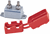 Picture of Blue Sea 7155 Marine Grade Short Stop Circuit Breaker 30A