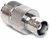 Picture of BNC Female to UHF Female - RF-8311
