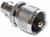 Picture of BNC Female to UHF Male - RF-8312