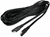 Picture of Bullet/SAE connector extension cable - 25 ft. length
