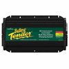 Picture of Deltran 022-0169 Battery Tender On Board 36V @ 15A Golf Cart Smart Battery Charger
