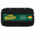 Picture of Deltran 022-0169 Battery Tender On Board 36V @ 15A Golf Cart Smart Battery Charger