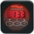 Picture of Digital Instrument DC Energy Monitor