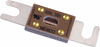 Picture of EATON's Bussmann Series ANL-300 ANL Low Voltage Limiter Fuse, 300A, 32VAC