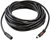 Picture of Goal Zero 98066 8MM Solar Extension Cable 30 feet by Powerwerx