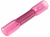Picture of Heat Shrink Adhesive Butt Splice Connector, Red, 22-18 Gauge