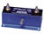 Picture of Newmar 150-A Alternator Line Noise Filter 150 Amp