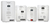 Picture of Newmar Phase Three PT Series Battery Chargers