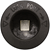 Picture of Panel Mount Cigarette Lighter Socket Automotive Marine Grade