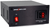 Picture of Powerwerx 30 Amp Desktop DC Power Supply with Powerpole Connectors