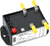 Picture of Powerwerx DC Automatic Power Switch/Timer