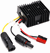 Picture of Powerwerx MPPT-300-14.6, DC-to-DC Solar Charger Controller for Bioenno 12V LiFePO4 Batteries