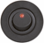 Picture of Powerwerx Panel Mount Red Switch for 12V Systems