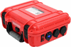 Picture of Powerwerx PWRbox MINI Portable Power Box 10Ah