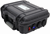 Picture of Powerwerx PWRbox MINI Portable Power Box 15Ah