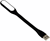 Picture of Powerwerx USBlight Portable Flexible Mini USB LED Light