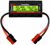 Picture of Powerwerx Watt Meter, DC Inline Power Analyzer, 45A Continuous, 12 Gauge, Powerpole Connectors