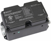 Picture of Progressive Industries EMS-HW50C Electrical Management System (EMS) Hardwired RV Surge & Electrical Protector 50A @ 120VAC