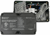 Picture of Progressive Industries EMS-HW50C Electrical Management System (EMS) Hardwired RV Surge & Electrical Protector 50A @ 120VAC