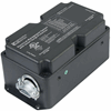 Picture of Progressive Industries EMS-HW50C Electrical Management System (EMS) Hardwired RV Surge & Electrical Protector 50A @ 120VAC