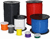 Picture of PTFE High Temperature Stranded Wire