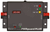 Picture of PWRguard PLUS protects the radio, power supply and battery from damage