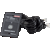 Picture of REDARC RS Series Inverter Remote Switch