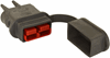 Picture of SB175 Environmental Boot with Cover, Load Side