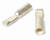 Picture of 907-BK Anderson Power SB350 Powerpole Contact 2/0 AWG