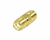 Picture of SMA Female to SMA Female - RF-2700