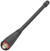 Picture of TERA ANT-50 Dual Band Replacement Antenna