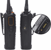 Picture of TERA TR-7400 Digital DMR UHF 1024 Channel Handheld Commercial Radio