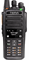 Picture of TERA TR-7400 Digital DMR UHF 1024 Channel Handheld Commercial Radio