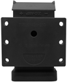 Picture of Trailer Vision Surface Mount Enclosure and Cover for Anderson SB350 Series Connectors