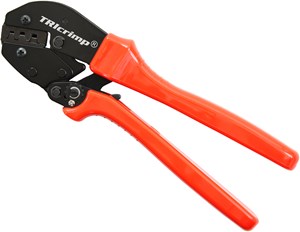 Powerwerx Powerpole Insertion & Removal Tool (RT-1) For 15, 30, 45 Amp Connectors