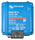 Picture of Victron Energy ORI121217040 Orion XS 12/12-50A DC-DC battery charger